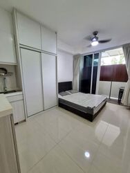 1 Canberra (D27), Condominium #562244431